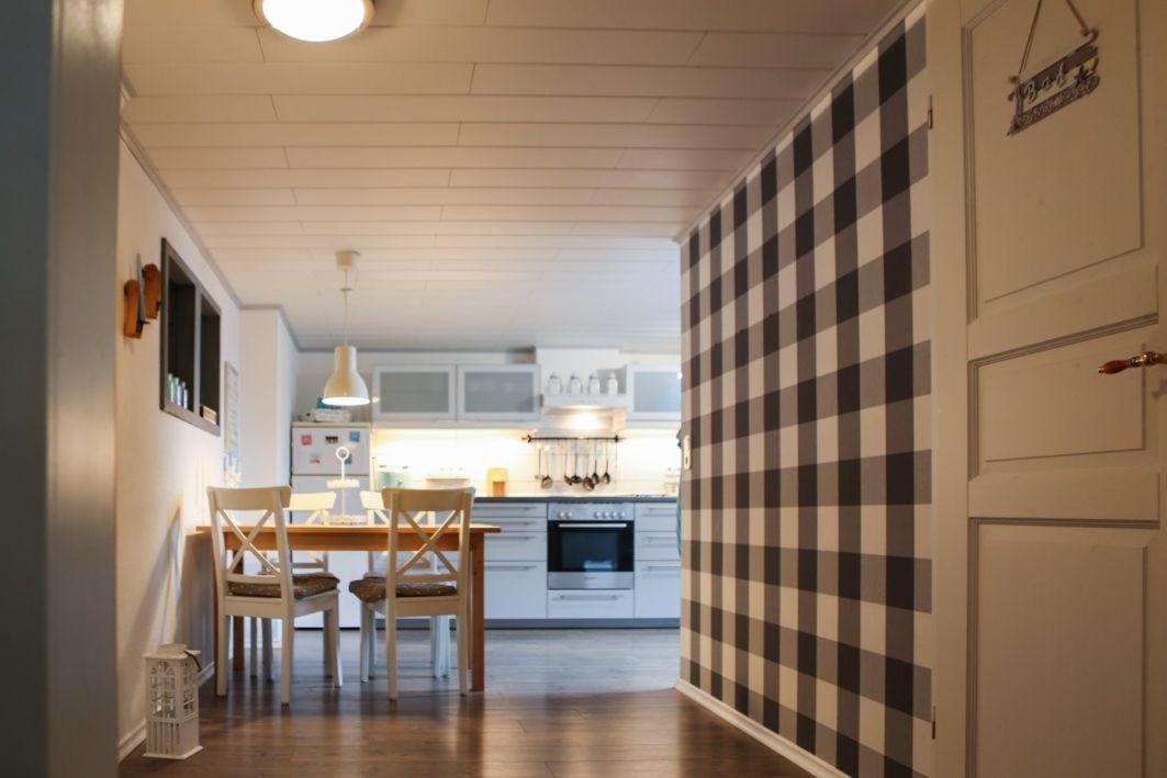 Ferienwohnung-Rungholt-Edomsharder-Hof-Nordstrand Εξωτερικό φωτογραφία